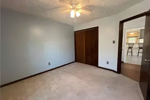 517 Andover Rd, Fayetteville, NC 28311 - Photo 19