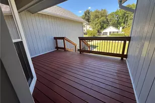 517 Andover Rd, Fayetteville, NC 28311 - Photo 3