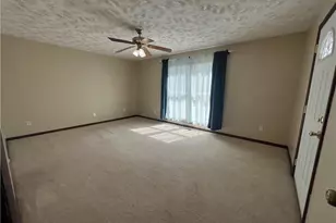 517 Andover Rd, Fayetteville, NC 28311 - Photo 13