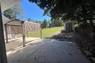 517 Andover Rd, Fayetteville, NC 28311 - Photo 23