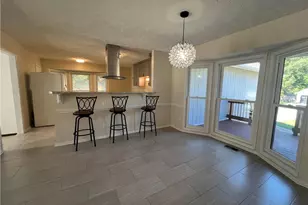 517 Andover Rd, Fayetteville, NC 28311 - Photo 5