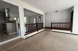 517 Andover Rd, Fayetteville, NC 28311 - Photo 11