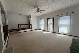 517 Andover Rd, Fayetteville, NC 28311 - Photo 15