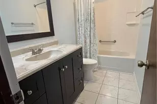 517 Andover Rd, Fayetteville, NC 28311 - Photo 21