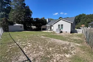 517 Andover Rd, Fayetteville, NC 28311 - Photo 25