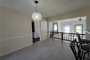 517 Andover Rd, Fayetteville, NC 28311 - Photo 7