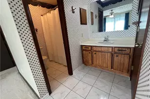 517 Andover Rd, Fayetteville, NC 28311 - Photo 17