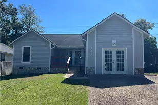 517 Andover Rd, Fayetteville, NC 28311 - Photo 1