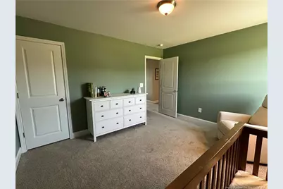 1605 Ranch House Court, Linden, NC 28356 - Photo 17