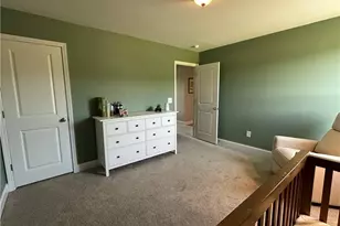 1605 Ranch House Ct, Linden, NC 28356 - Photo 17