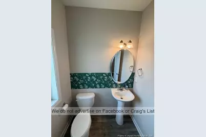 2350 Spinning Wheel Road, Fayetteville, NC 28305 - Photo 3