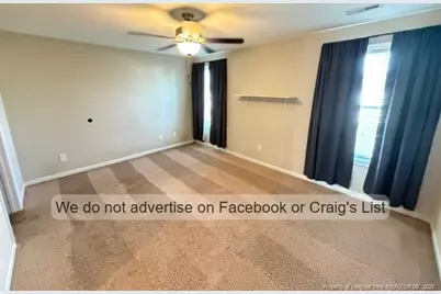 2350 Spinning Wheel Road, Fayetteville, NC 28305 - Photo 7