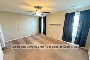 2350 Spinning Wheel Rd, Fayetteville, NC 28305 - Photo 7