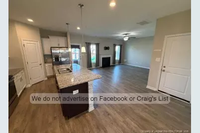 2350 Spinning Wheel Road, Fayetteville, NC 28305 - Photo 5