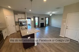 2350 Spinning Wheel Rd, Fayetteville, NC 28305 - Photo 5