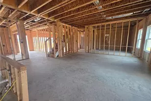 171 Red Lobelia (Lot 29) Ln, Raeford, NC 28376 - Photo 5