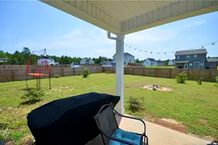 256 Godwin Gate St, Linden, NC 28356 - Photo 39