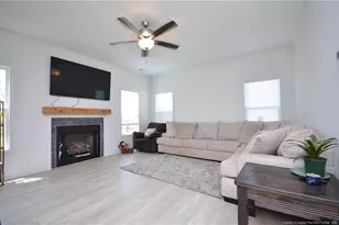 256 Godwin Gate St, Linden, NC 28356 - Photo 7