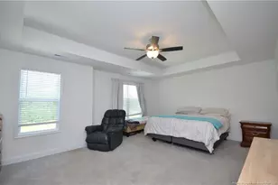 256 Godwin Gate St, Linden, NC 28356 - Photo 31