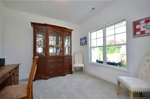 256 Godwin Gate St, Linden, NC 28356 - Photo 5