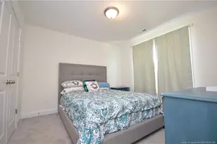 256 Godwin Gate St, Linden, NC 28356 - Photo 25