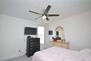 256 Godwin Gate St, Linden, NC 28356 - Photo 27