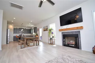 256 Godwin Gate St, Linden, NC 28356 - Photo 11