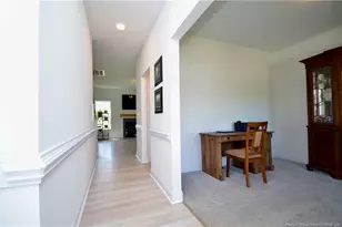 256 Godwin Gate St, Linden, NC 28356 - Photo 3