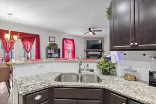 4425 Narrow Pine Ct, Parkton, NC 28371 - Photo 19