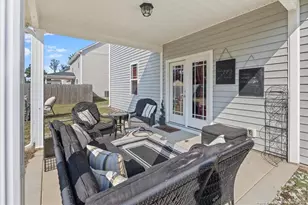 4425 Narrow Pine Ct, Parkton, NC 28371 - Photo 47