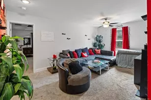 4425 Narrow Pine Ct, Parkton, NC 28371 - Photo 29