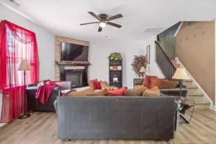 4425 Narrow Pine Ct, Parkton, NC 28371 - Photo 13