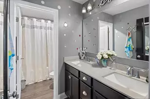 4425 Narrow Pine Ct, Parkton, NC 28371 - Photo 31