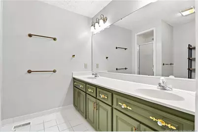 13280 Blues Farm Road, Laurinburg, NC 28396 - Photo 11
