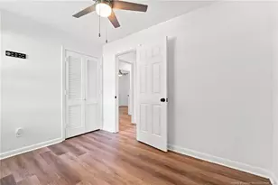 13280 Blues Farm Rd, Laurinburg, NC 28396 - Photo 25