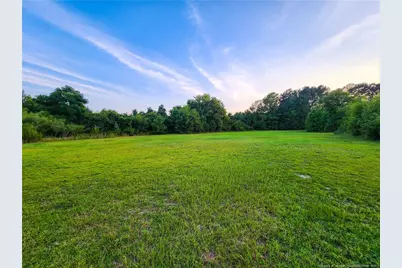 837 M and M Street, Elizabethtown, NC 28337 - Photo 43