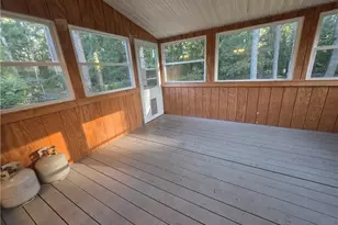 349 Moss Pink Dr, Vass, NC 28394 - Photo 21