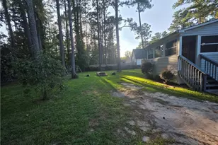349 Moss Pink Dr, Vass, NC 28394 - Photo 25