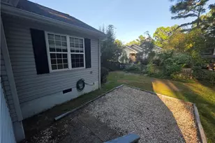 349 Moss Pink Dr, Vass, NC 28394 - Photo 23