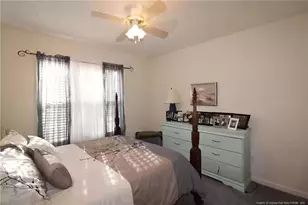 349 Moss Pink Dr, Vass, NC 28394 - Photo 27
