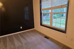 349 Moss Pink Dr, Vass, NC 28394 - Photo 15