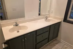 349 Moss Pink Dr, Vass, NC 28394 - Photo 17