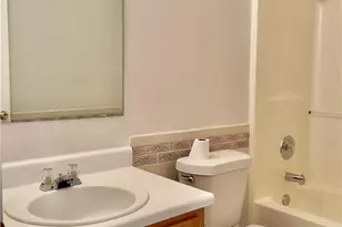 5712 Bibar Rd, Fayetteville, NC 28304 - Photo 21