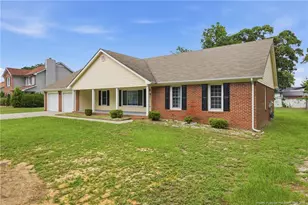 5712 Bibar Rd, Fayetteville, NC 28304 - Photo 33