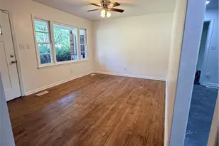 1932 Ashton Rd, Fayetteville, NC 28304 - Photo 3