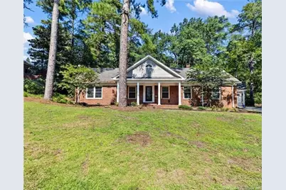 120 Dundee Road, Fayetteville, NC 28303 - Photo 1