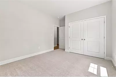 211 E 7th Avenue, Raeford, NC 28376 - Photo 29