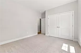 211 E 7th Ave, Raeford, NC 28376 - Photo 29
