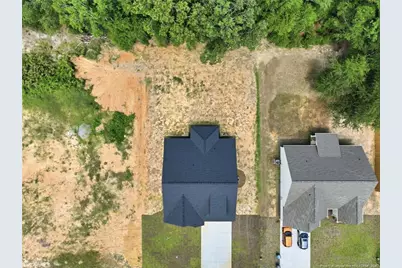 211 E 7th Avenue, Raeford, NC 28376 - Photo 41