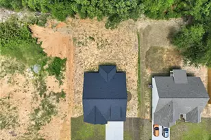 211 E 7th Ave, Raeford, NC 28376 - Photo 41